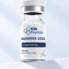 Adamax 1032 - 10mg