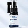 Adamax Spray - 10mg | 10ml