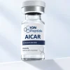 Aicar - 50mg