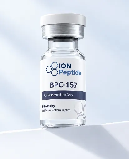 BPC-157