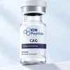 Cag