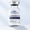 CJC-1295 With Dac - 5mg