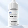 Drops - BPC-157 | 30mg
