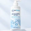 GHK Copper Firming Body Lotion