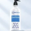 GHK Copper Peptide Conditioner