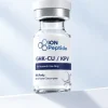 GHK-Copper 50mg / KPV - 10mg
