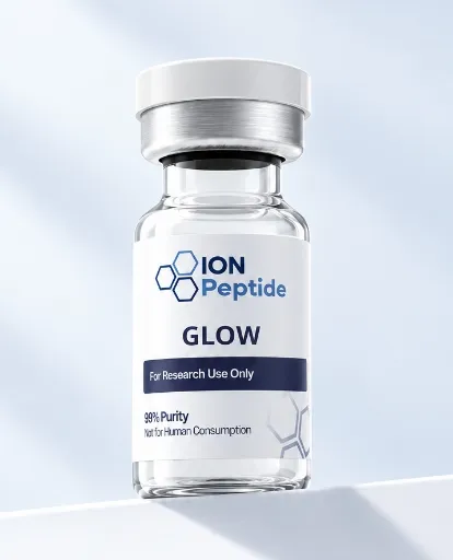 GLOW - 70mg