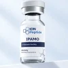 Ipamo