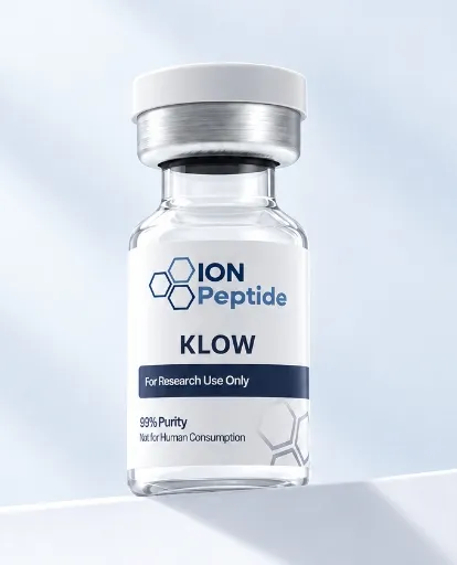KLOW - 80mg