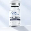 LIPO-C + B12 (Methylated) - 10mg