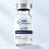 LL-37 - 5mg