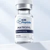 Matrixyl - 10mg