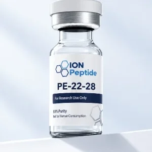 PE-22-28 - 10mg