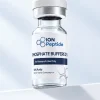 Phosphate Buffered Saline - 10ml