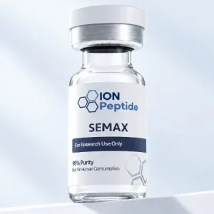 Semax - 10mg