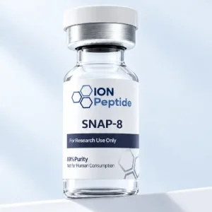 Snap-8 - 10mg