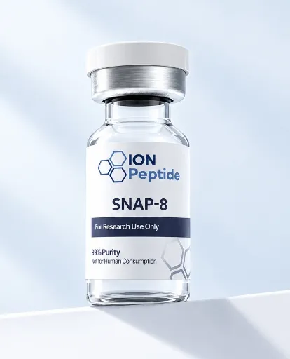 Snap-8 - 10mg