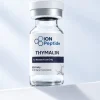 Thymalin - 10mg
