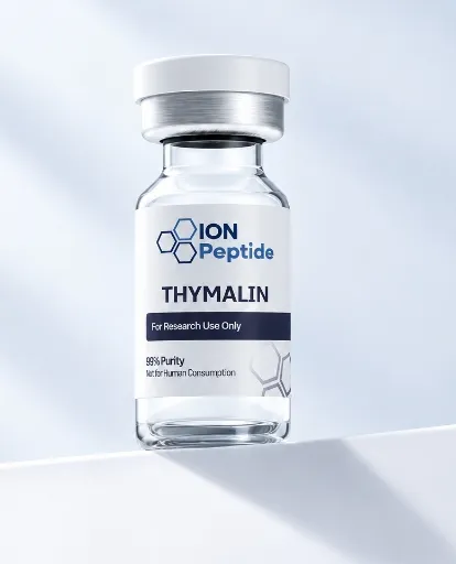 Thymalin - 10mg Thymalin - 10mg